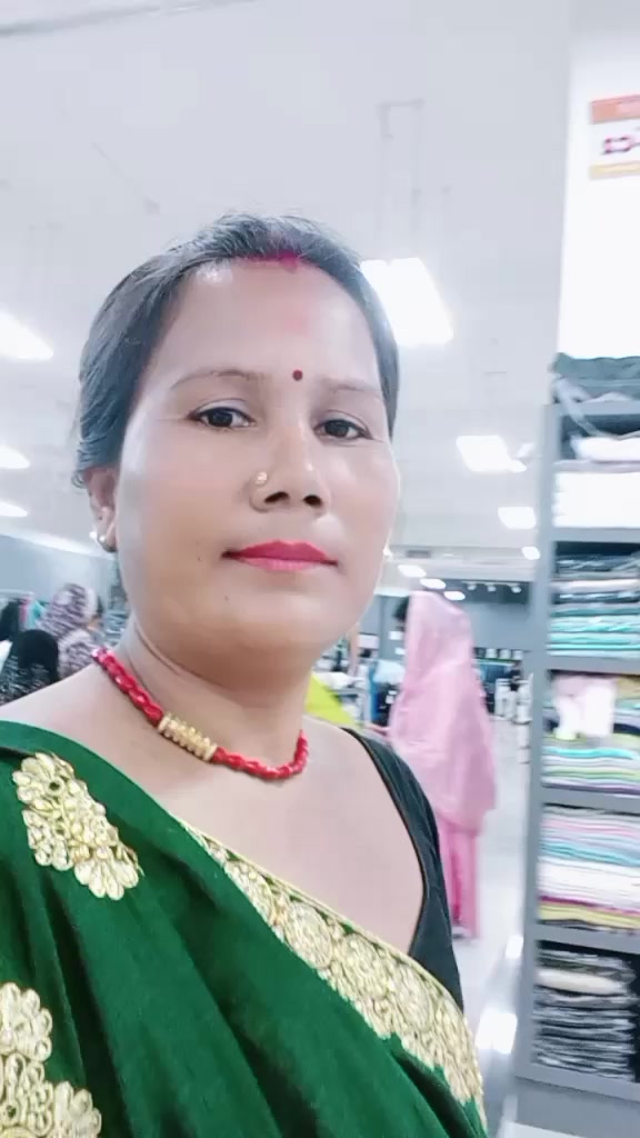 @Ranjan
