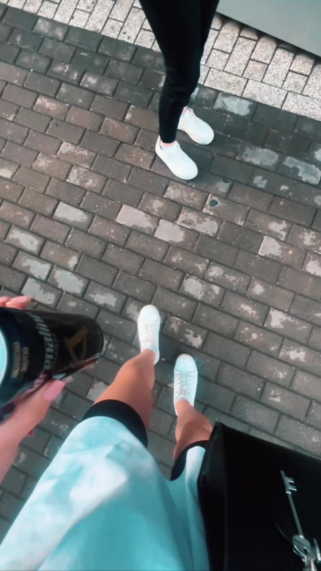 @sovva