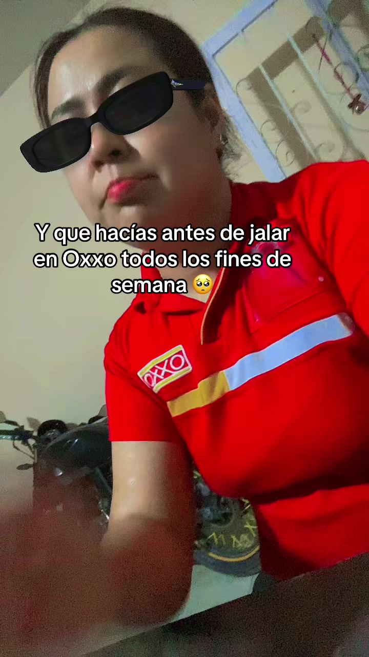 @Dalila Olguin ✨🫢💅🏻
