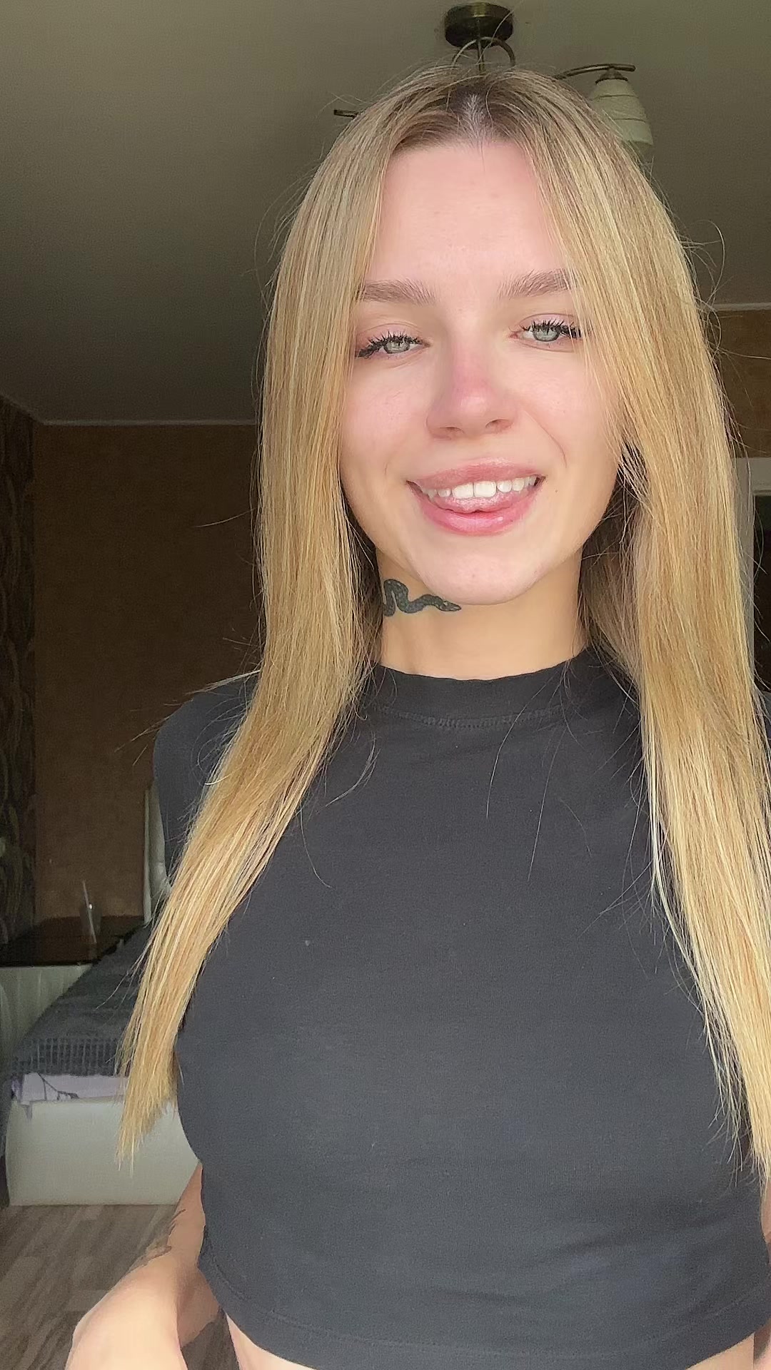 @_evaclis_