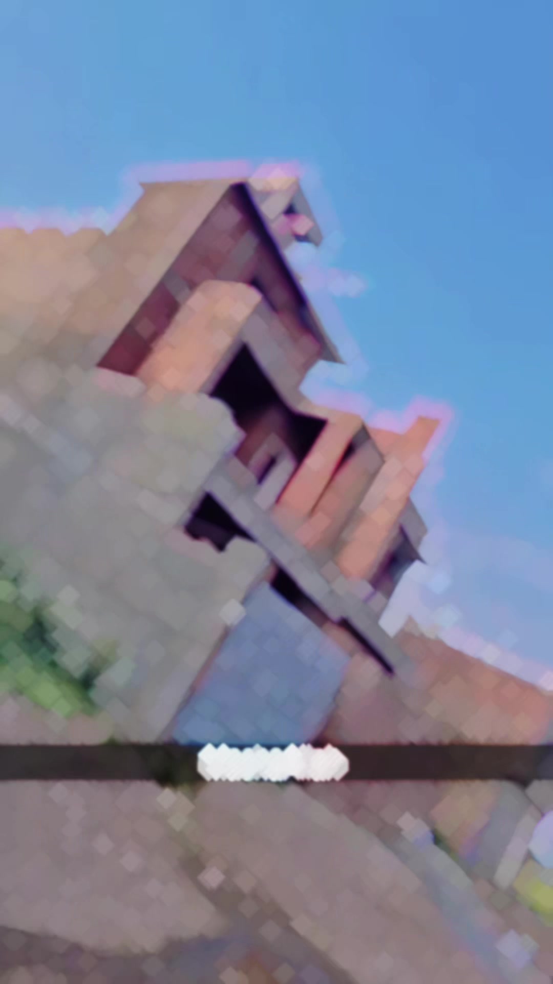 @𝓐𝓵𝓲 𝓒𝓱𝓪𝓻𝓪