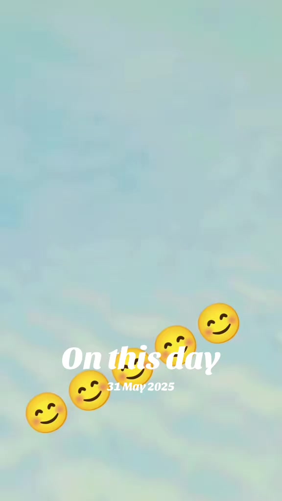 @Pinky Nayak