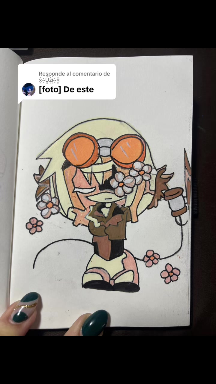 @pugmela.art