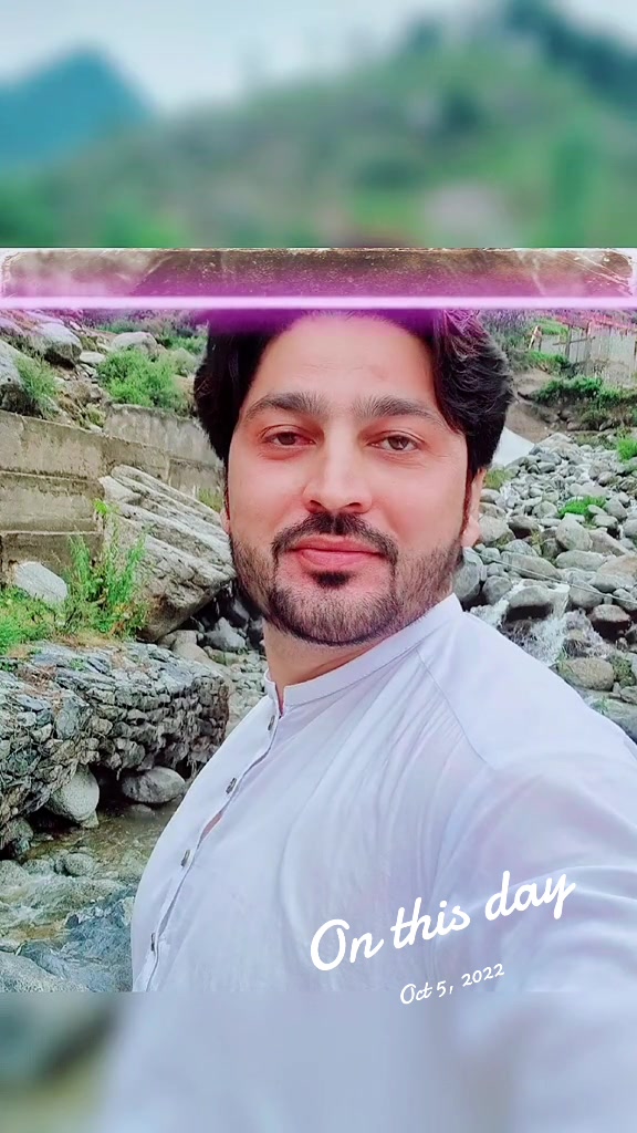 @Ishaq Pk