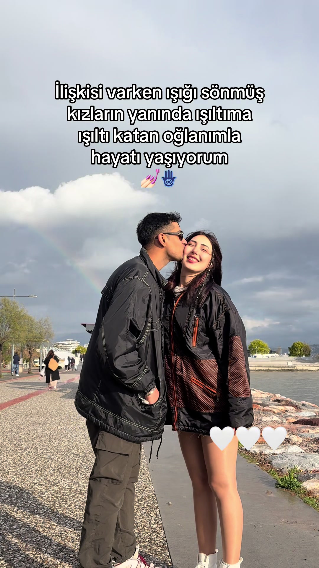 @mellytalee