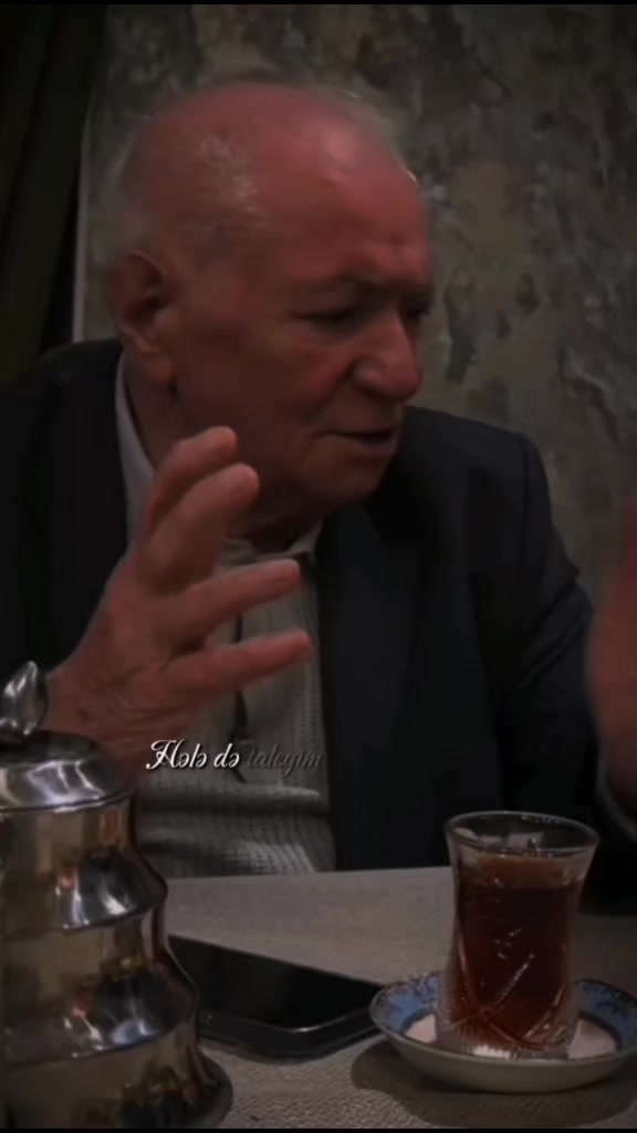 @Müxtəlif fikirlər