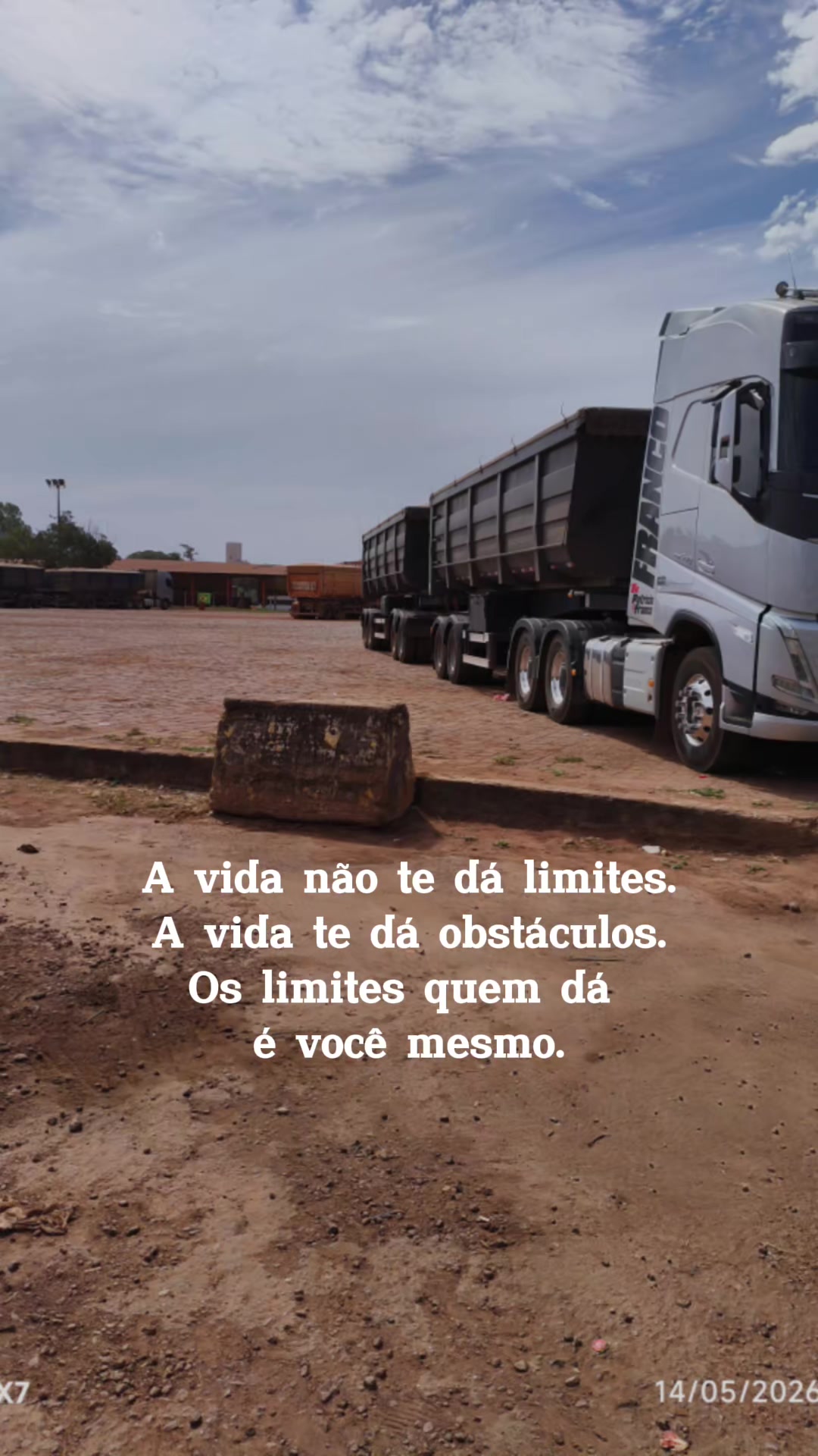 @Nilson Oliveira