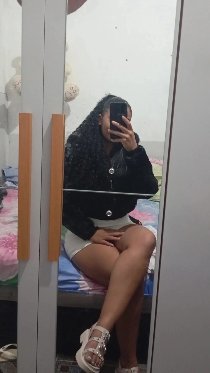 @Conegundes❤️🔥