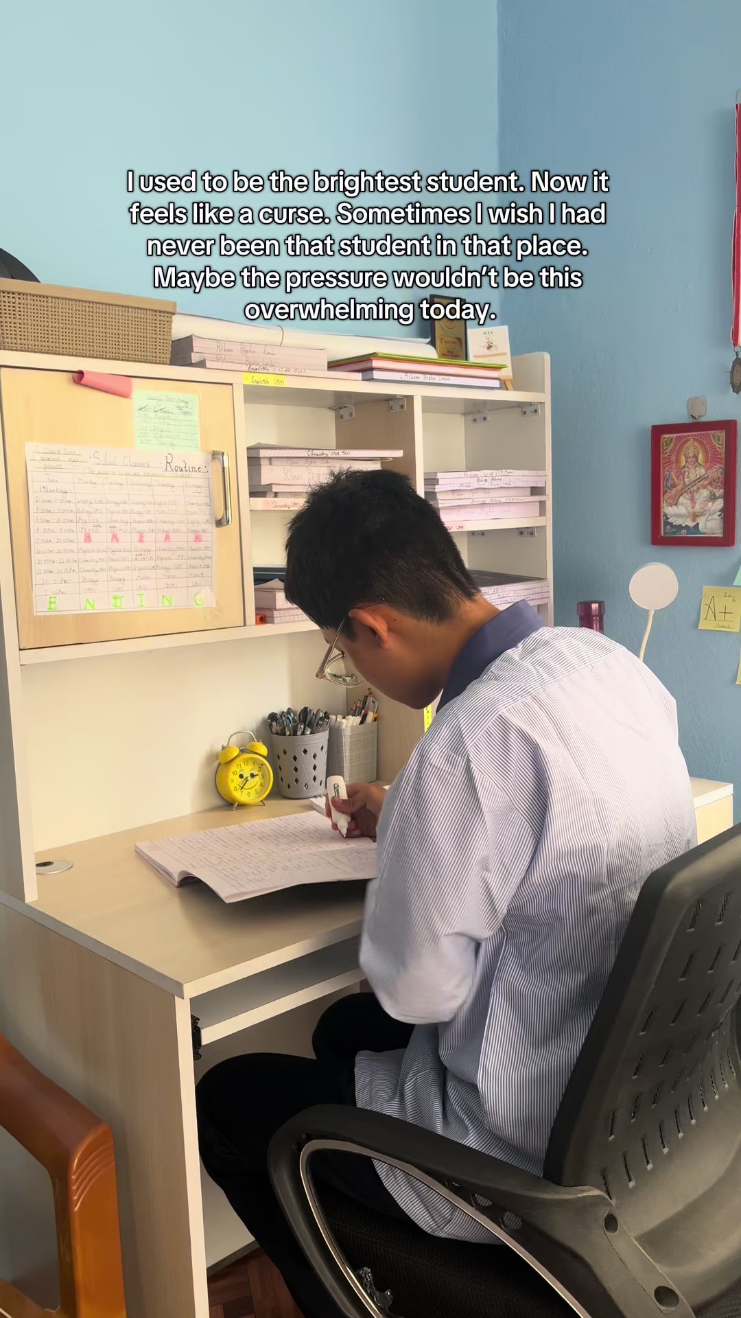 @The Study One🎓|𝓡𝓲𝓫𝓼𝓸𝓷🧿