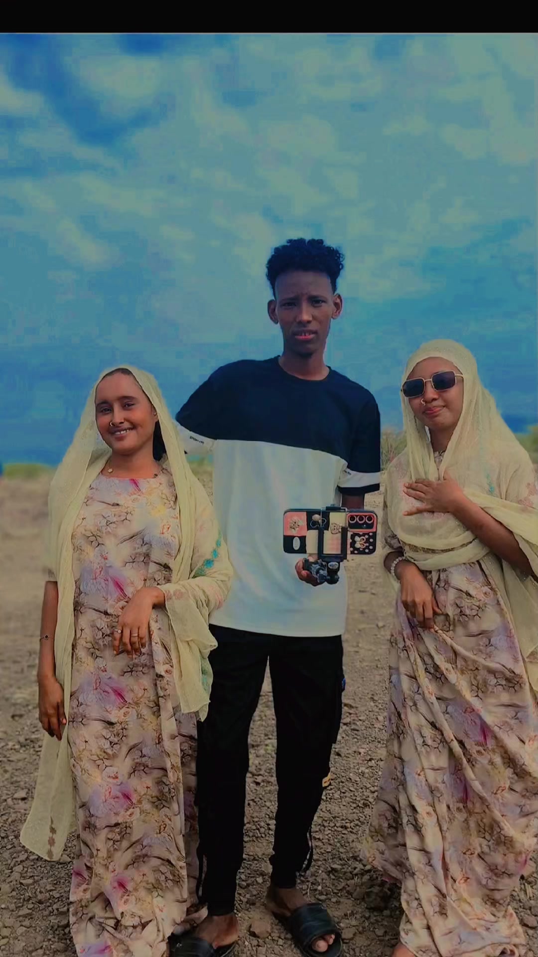 @ᴡɪᴢ_ᴍᴀᴍᴇ™