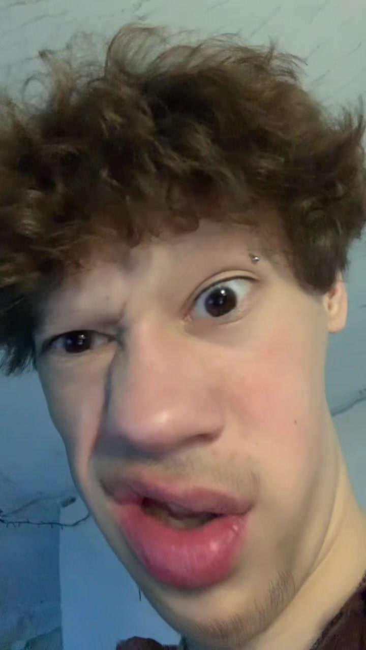 @Ros