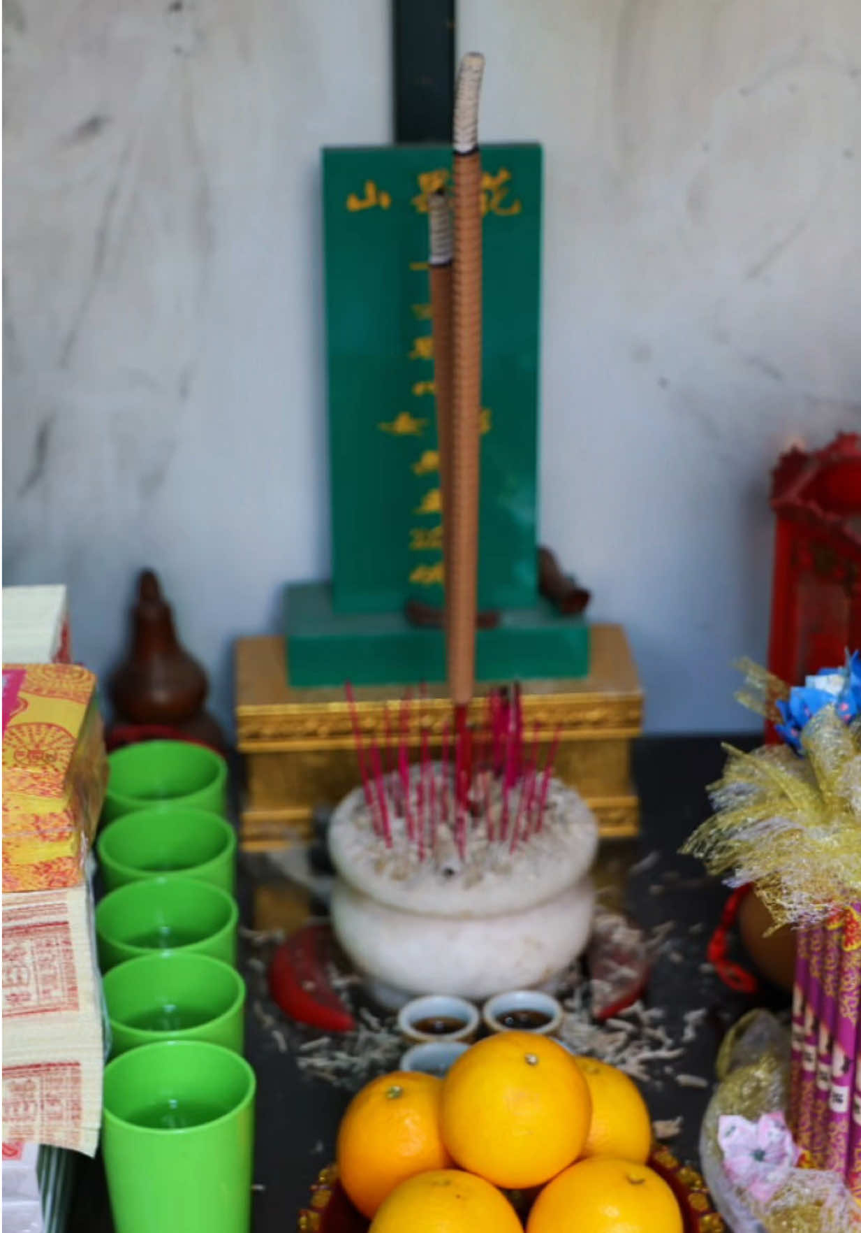 @Patthamapornkh
