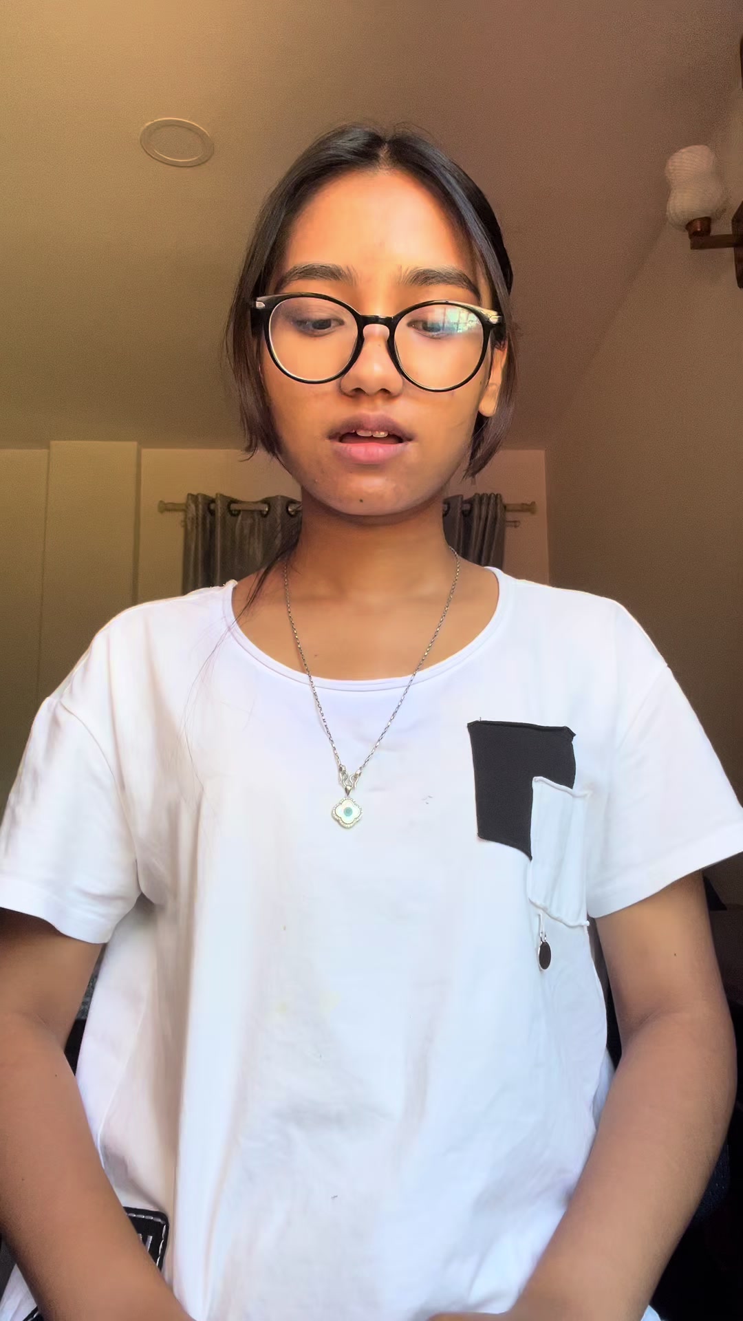 @Anuska Thapa