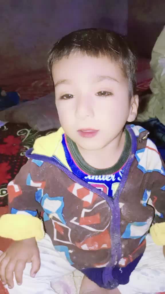 @Mengal zada Baloch✌✌🏻❤