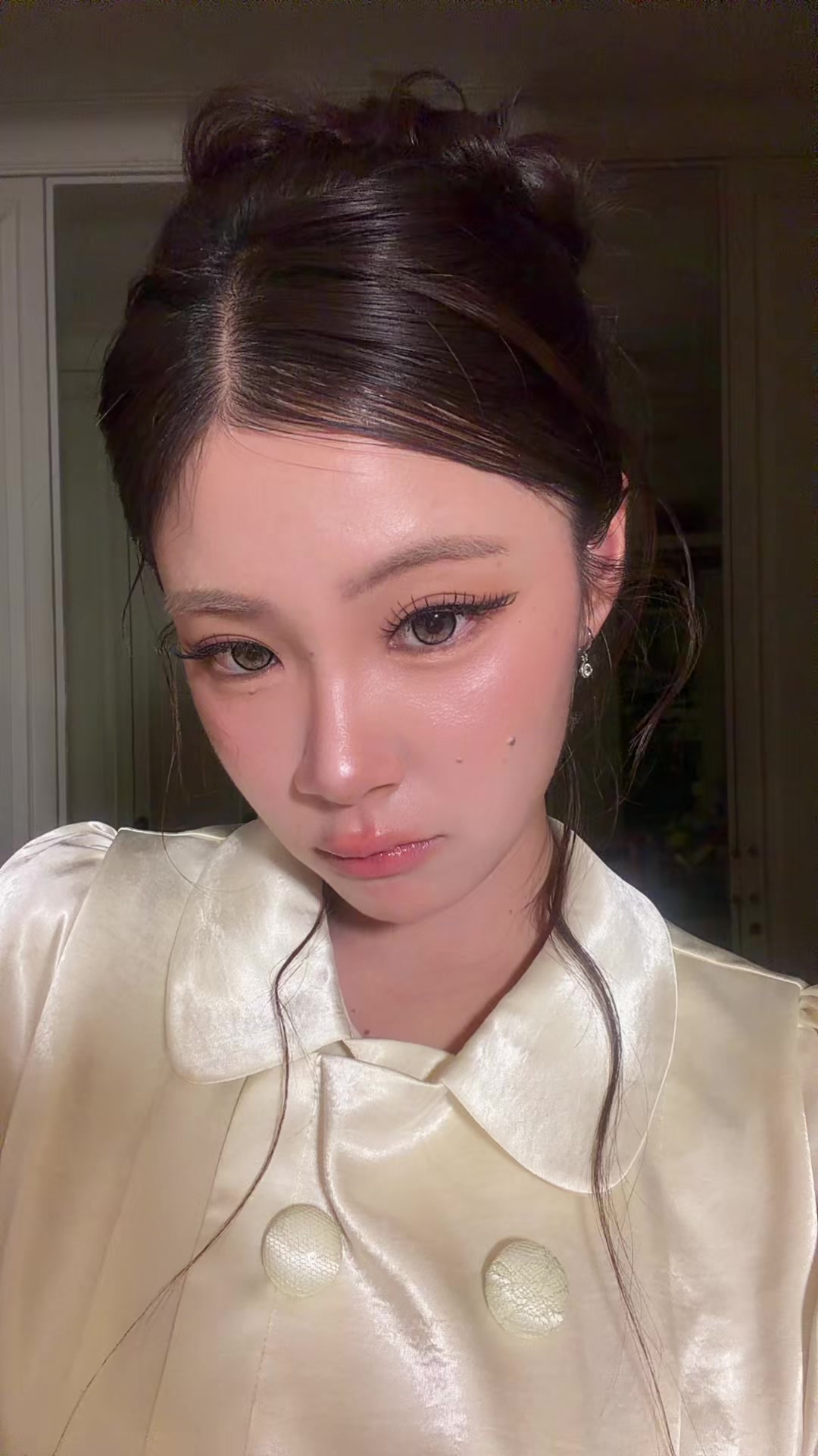 @benjiemint