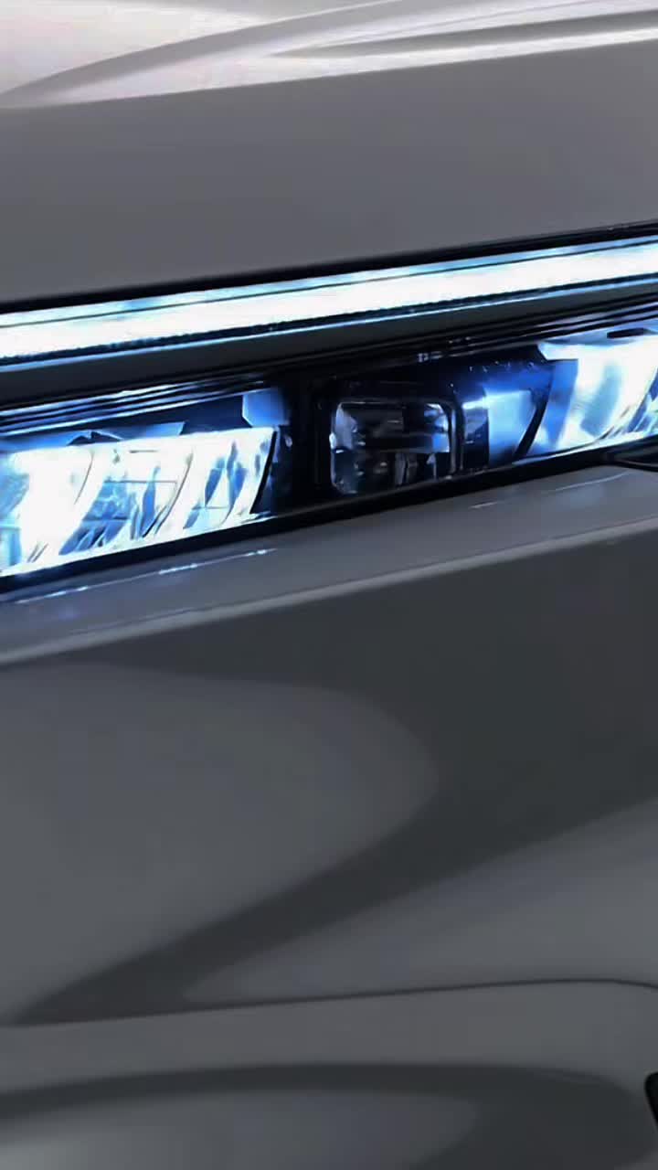 @Unitedhonda