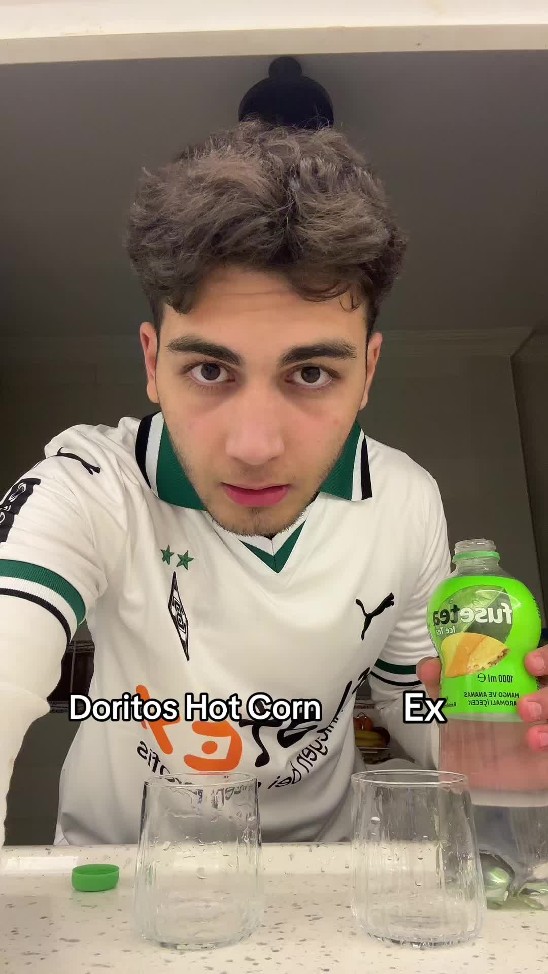 @ArdaBerk