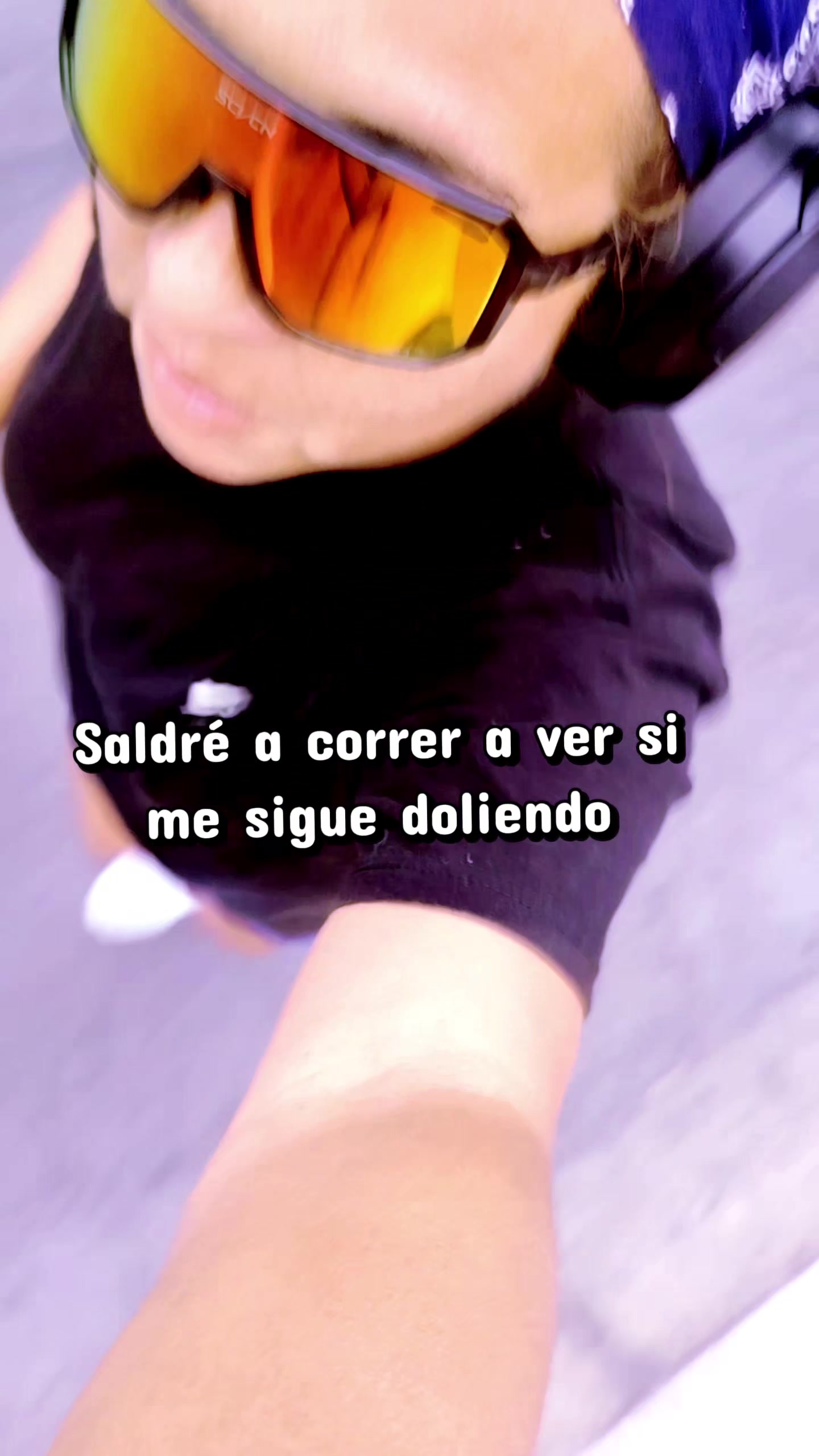 @GabyRoEs