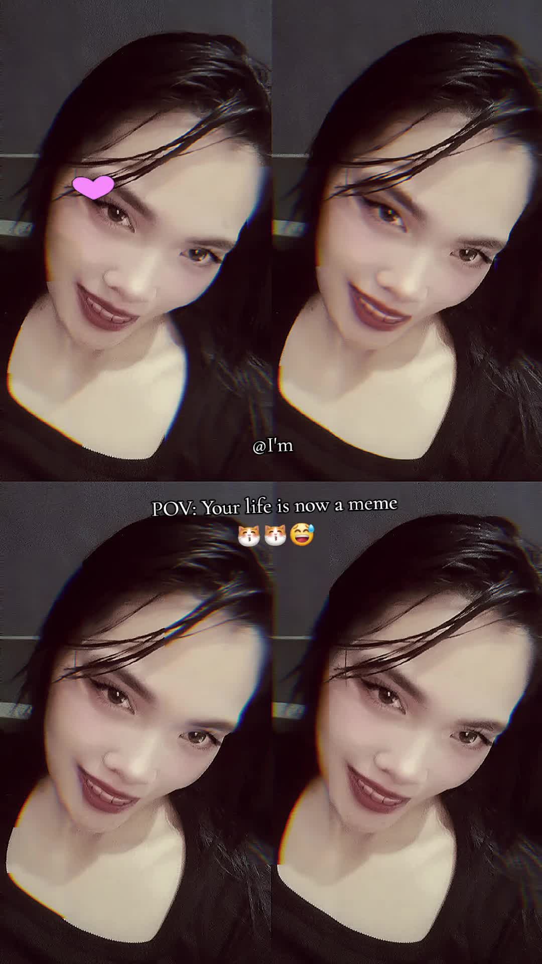 @💗OIC ESO 💗