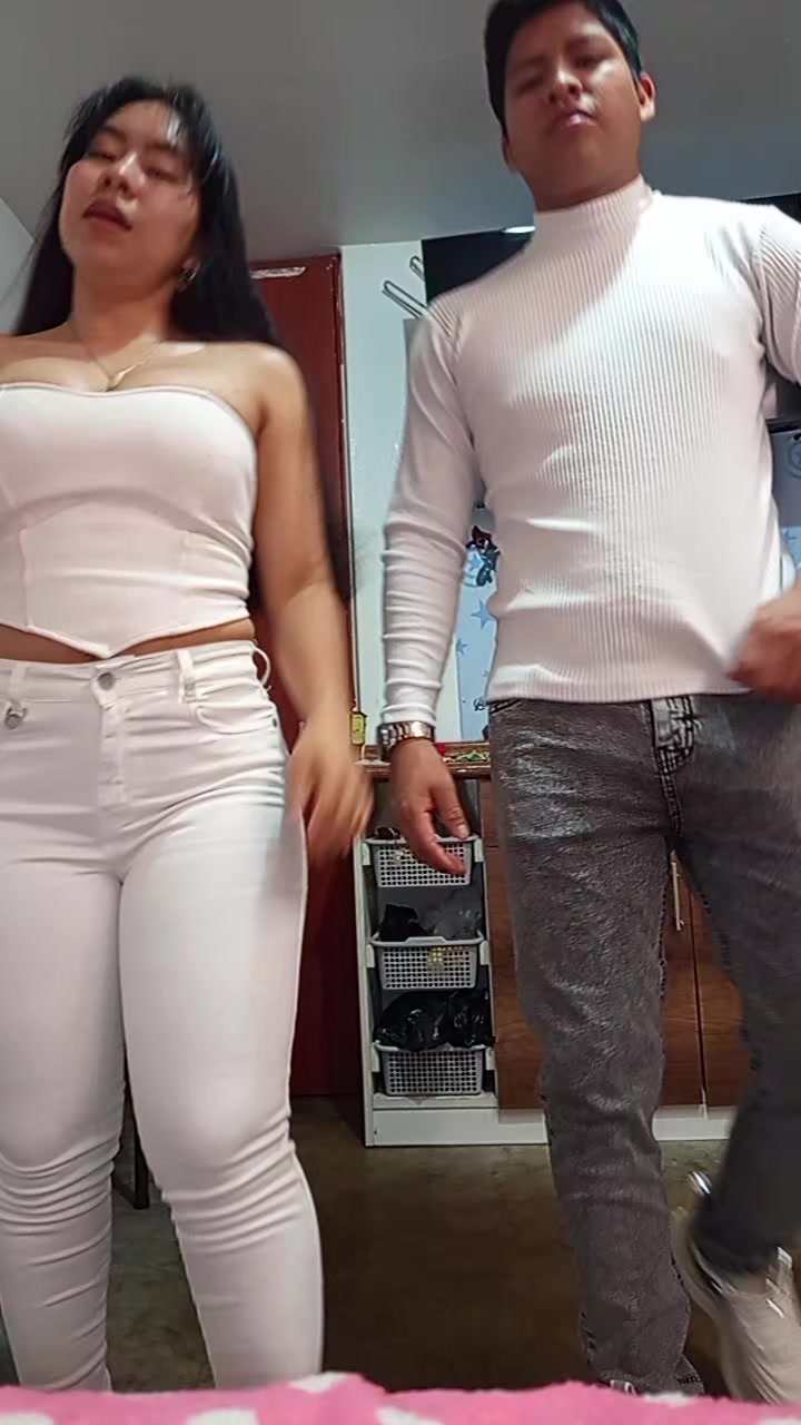 @angelesgonzaless1
