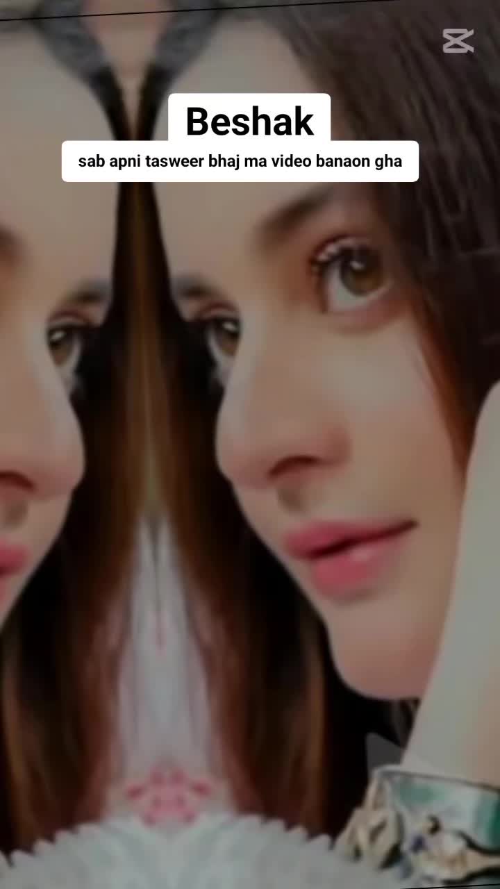 @Afreen Khan kaka❤️🩹❤️🩹
