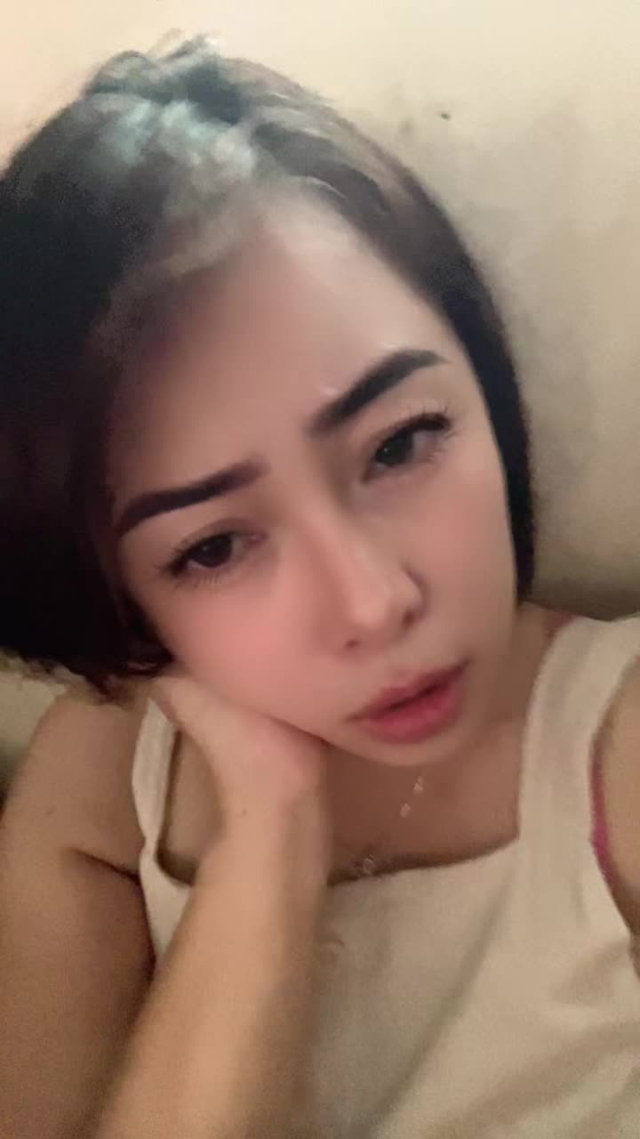 @ellaella0715