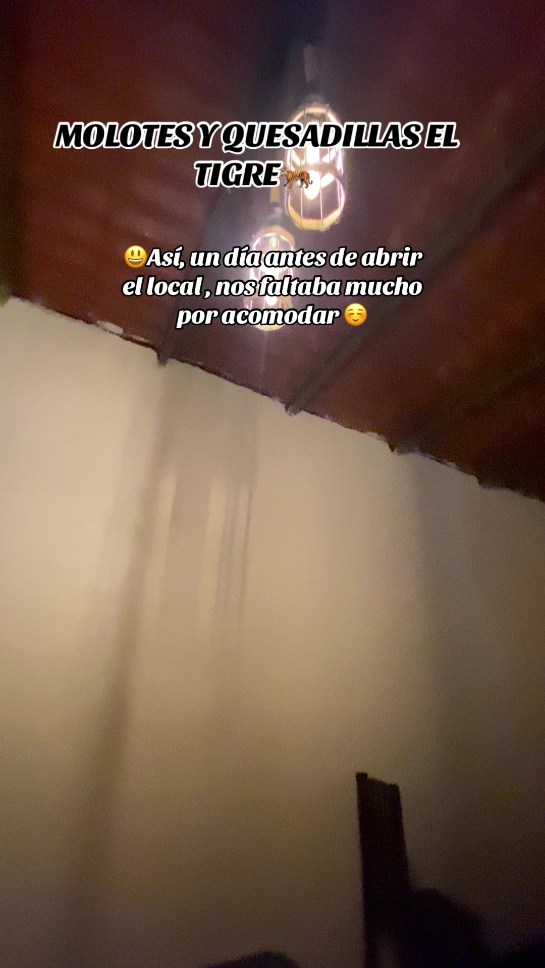 @miscelanea_lolita