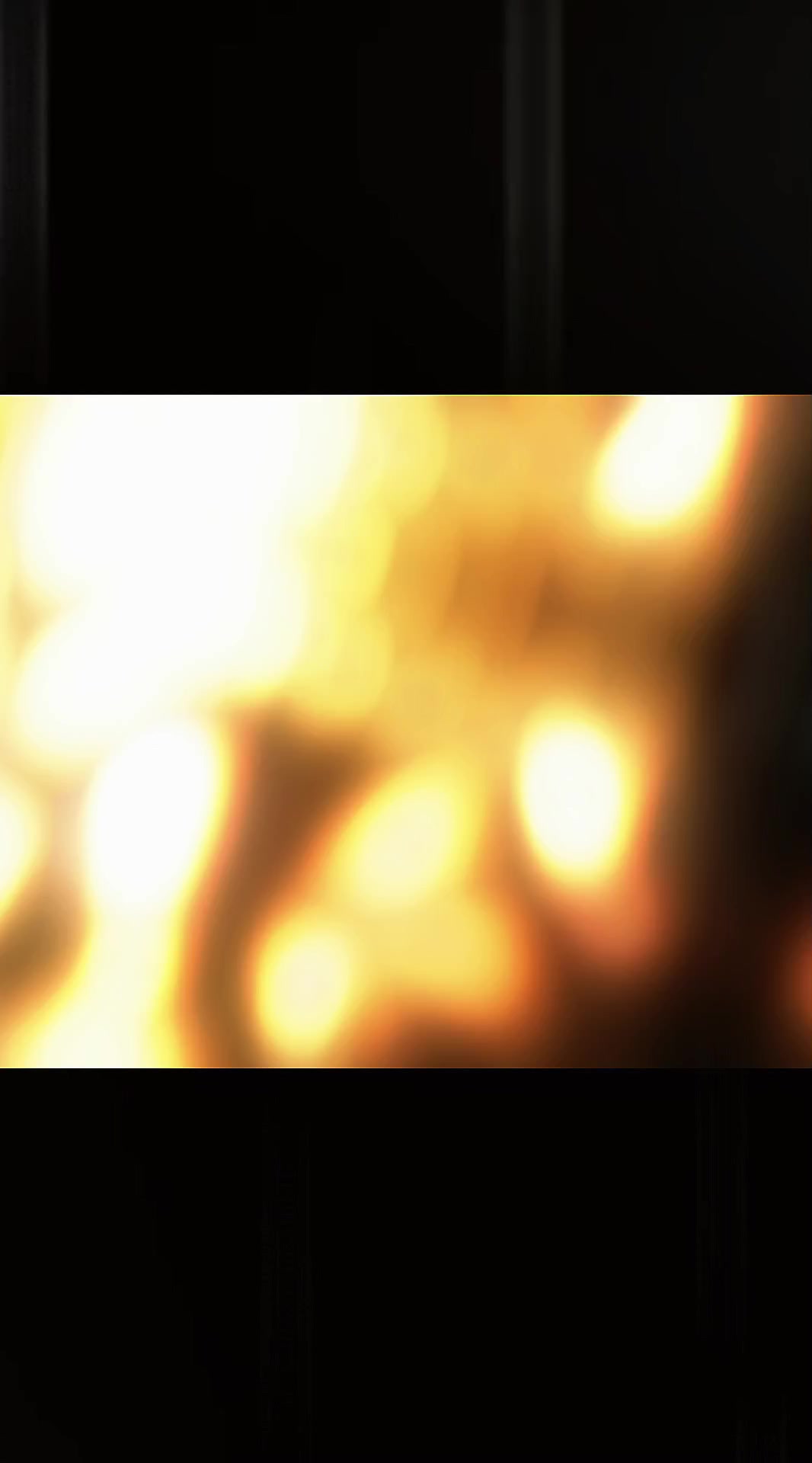 @R A J E S H