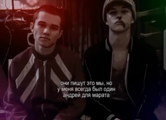 @_spanka_¹