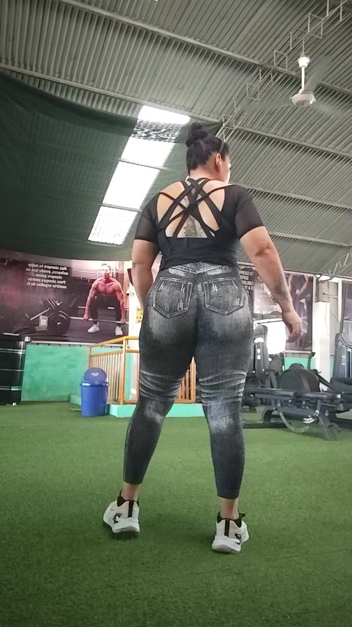 @Anali Diana Reyes Tuero