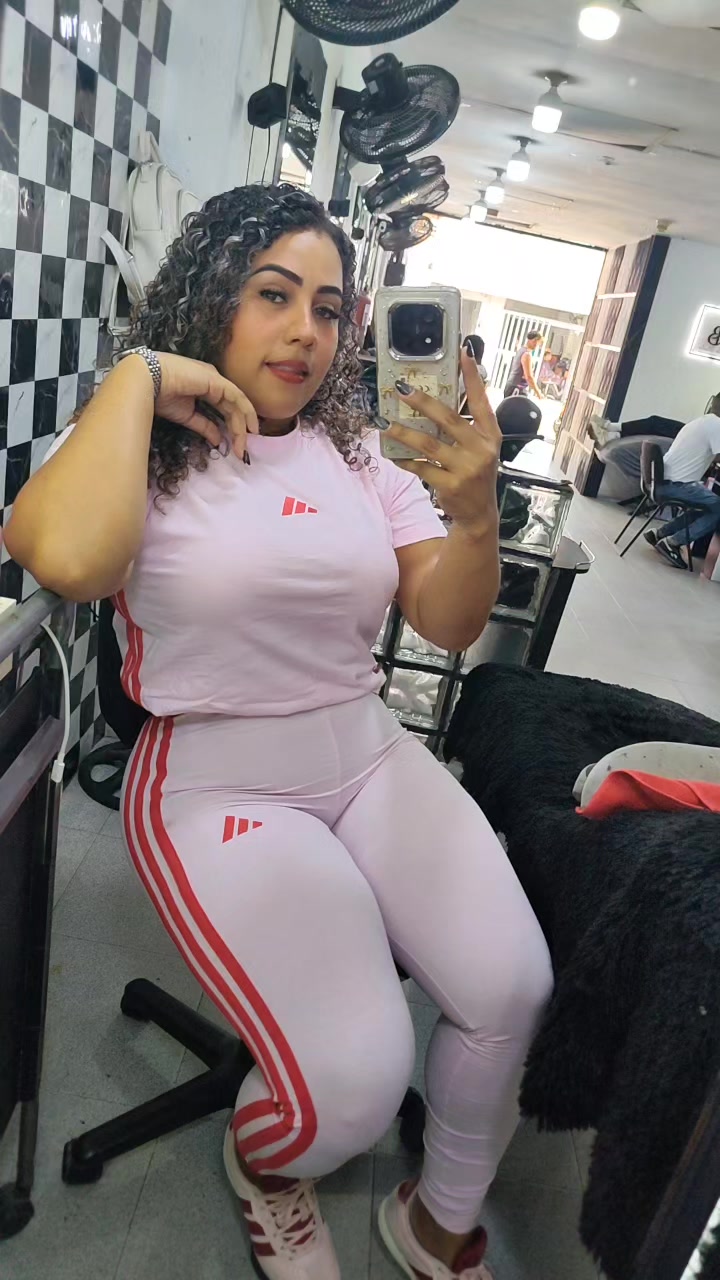 @iranyelis🌸