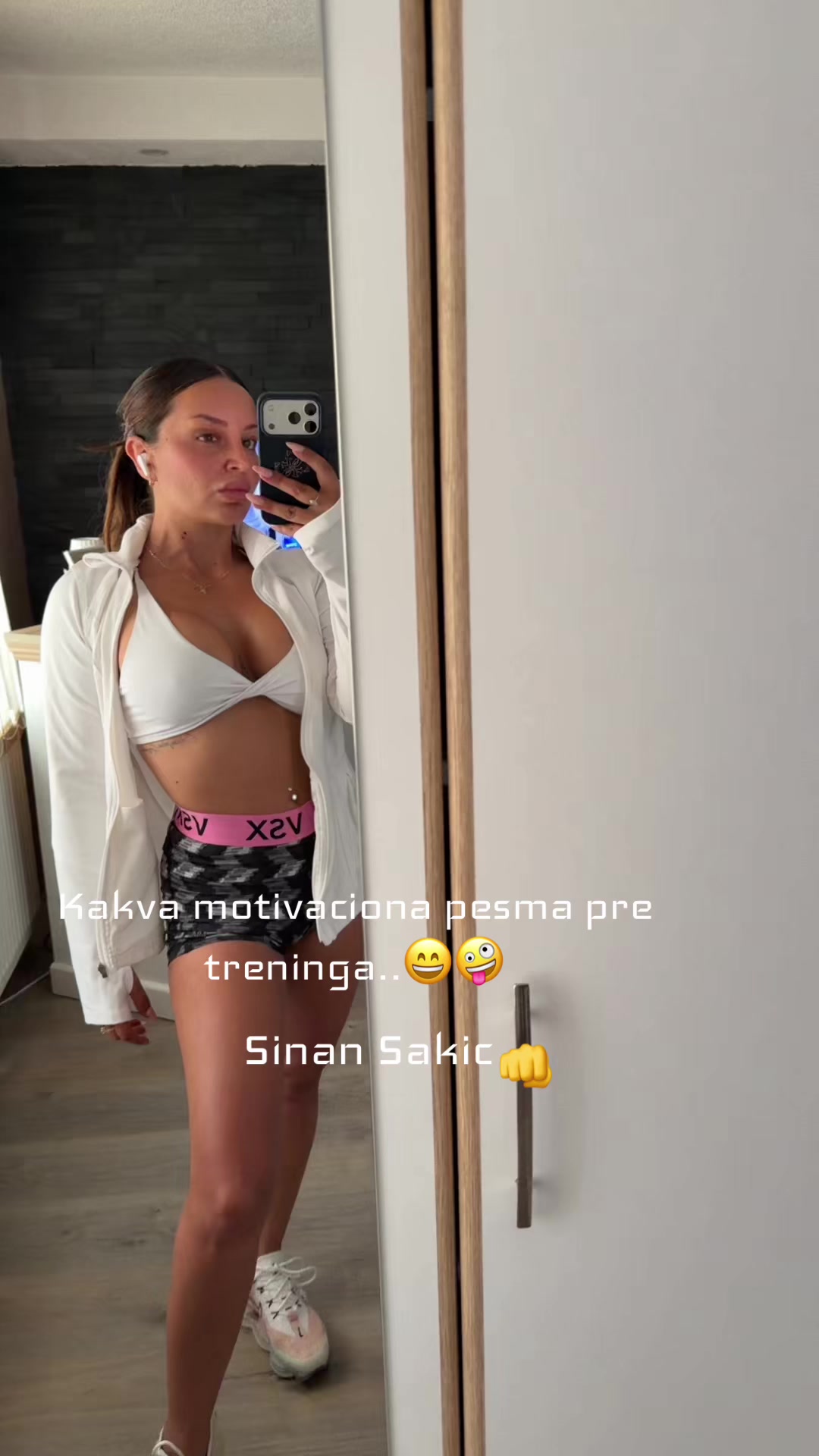 @Stanči Malic