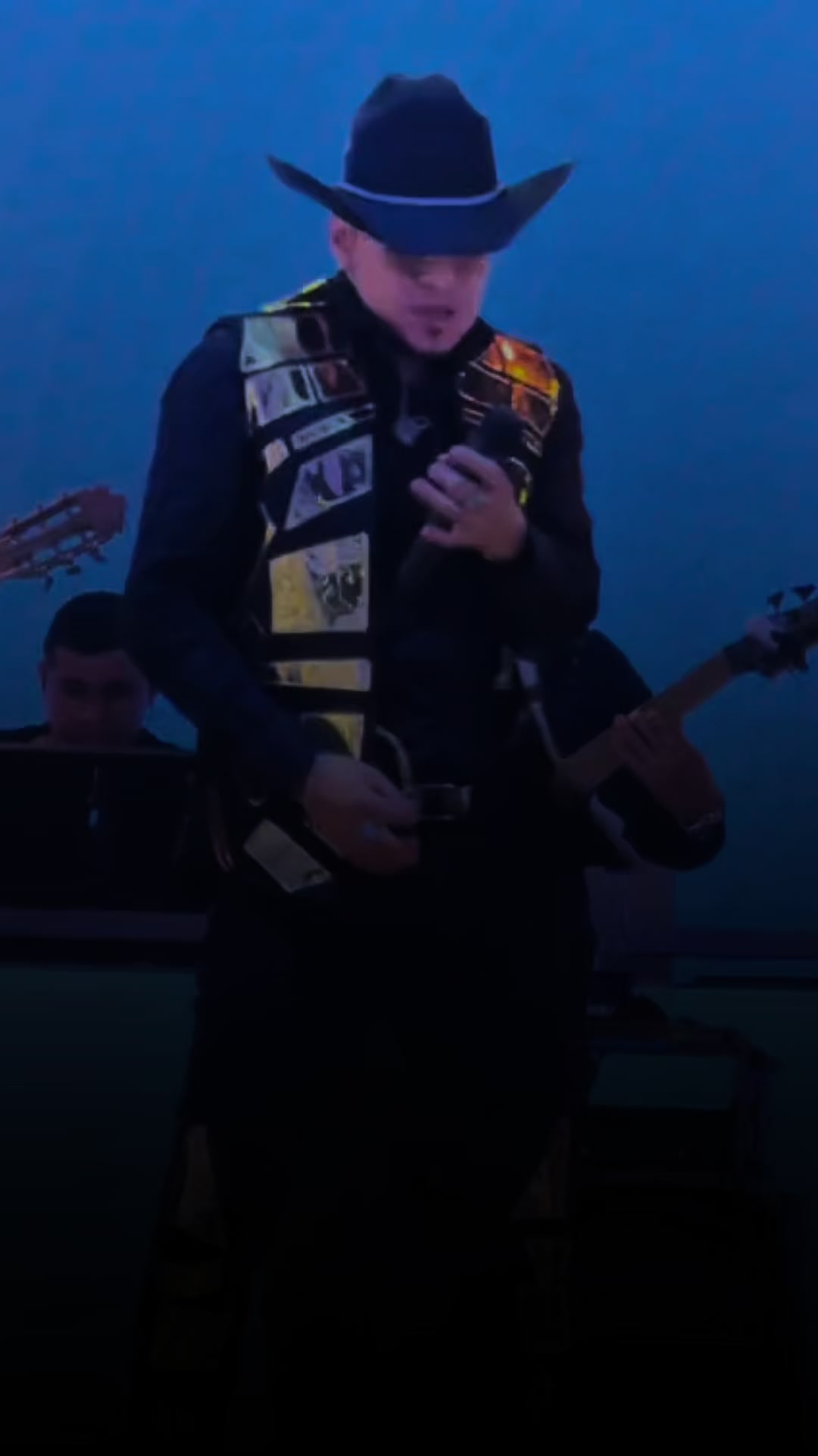@𝗢𝗙𝗙𝗜𝗖𝗜𝗔𝗟 𝗠𝗨𝗦𝗜𝗞