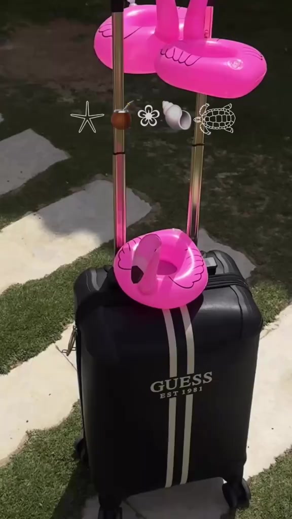 @شاليهات ليان