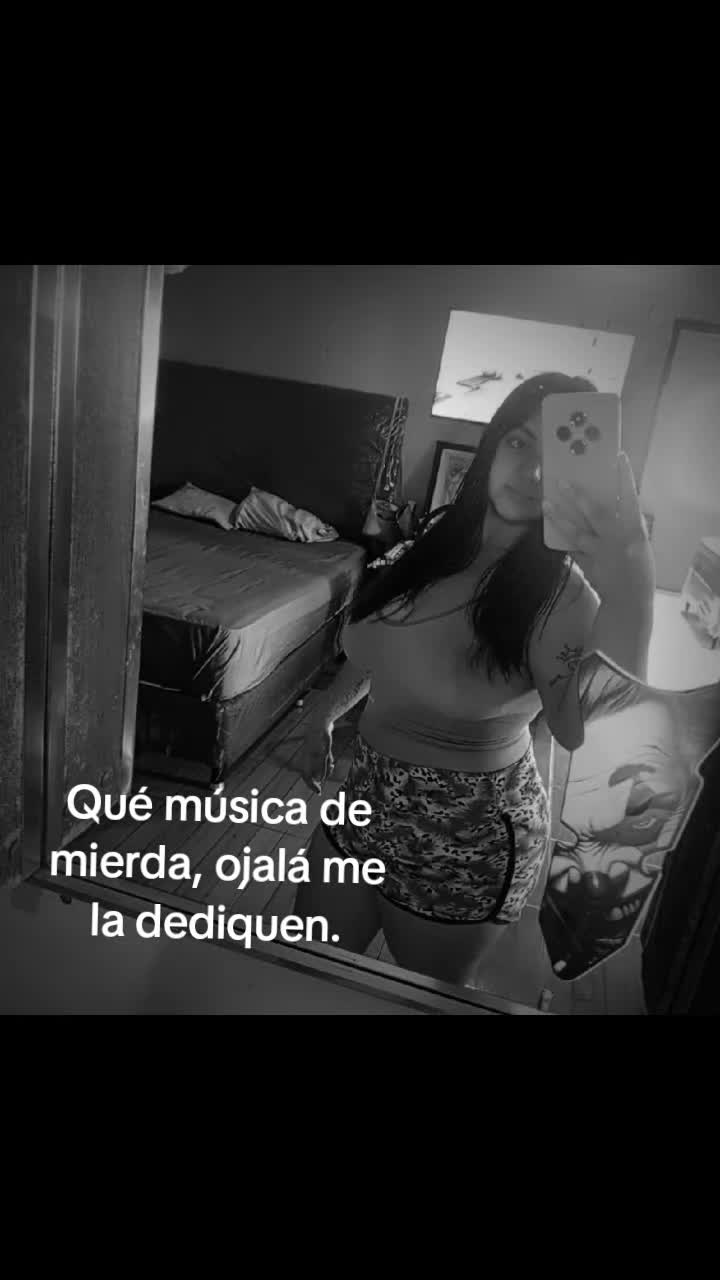 @Jazzz🕷️✨