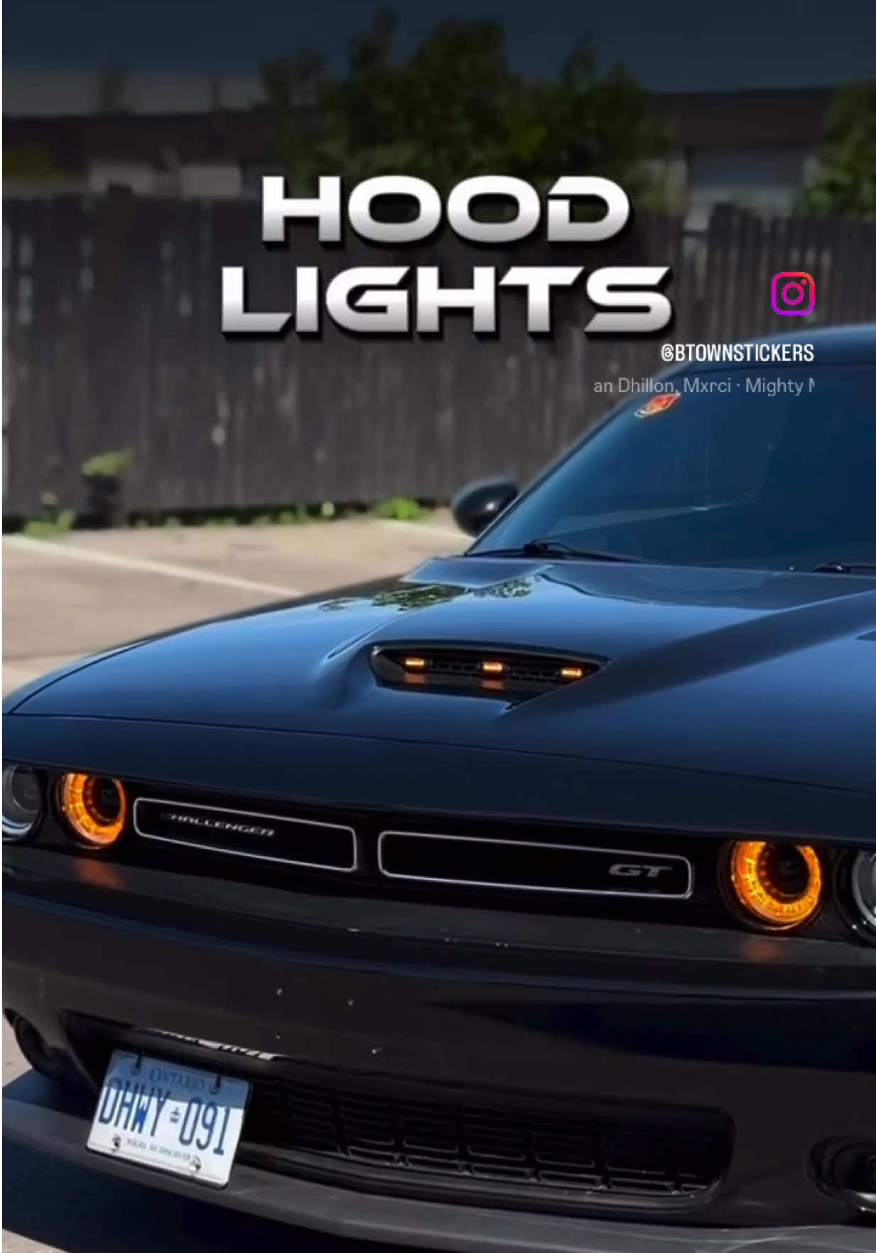 @BTOWNSTICKERS