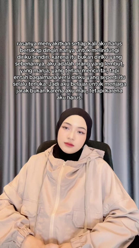@Olsha