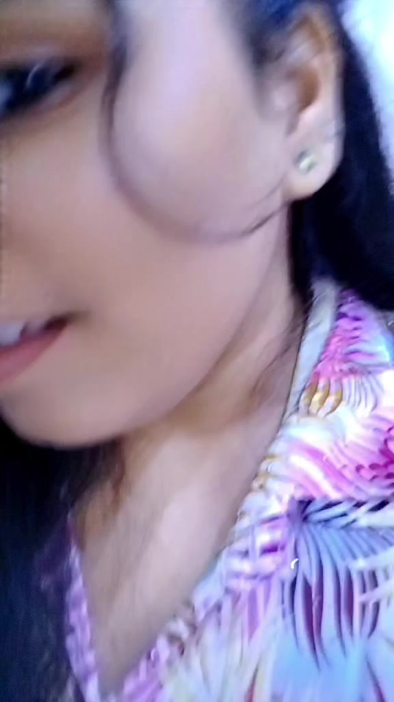 @Harifaa