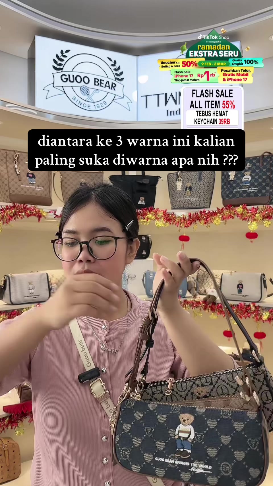 @ttwnbear.id