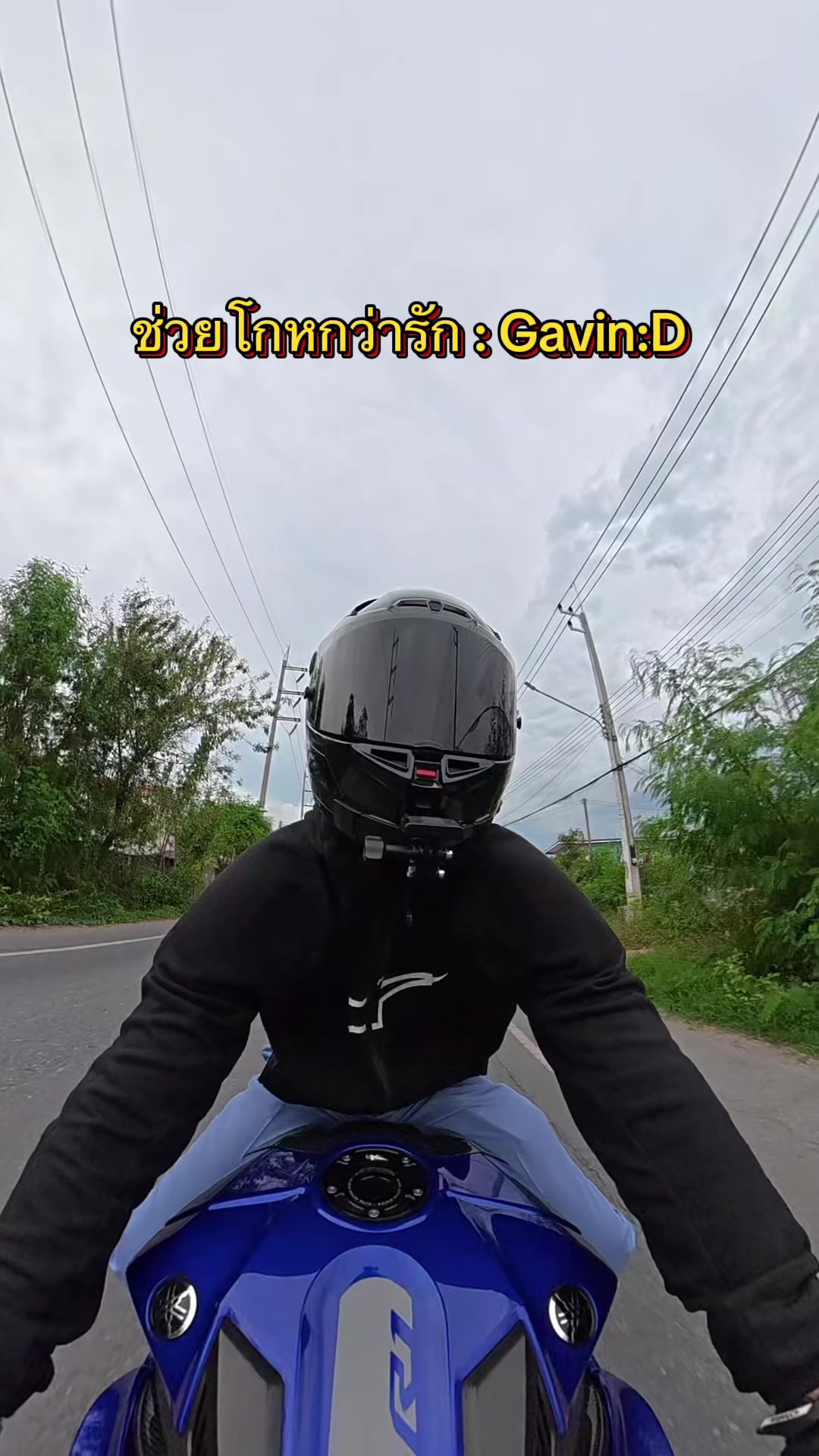 @MotolismThailand