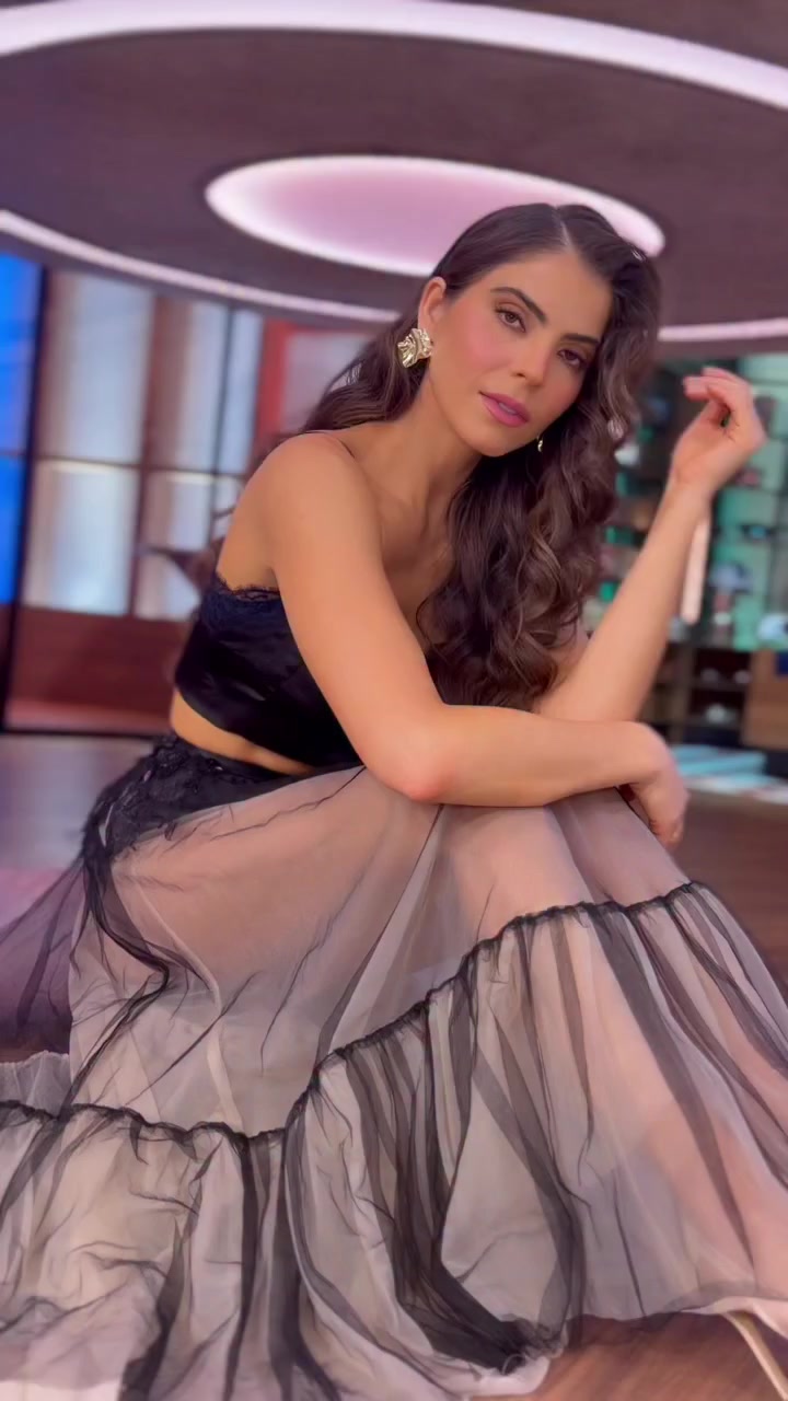 @Juan Hernández