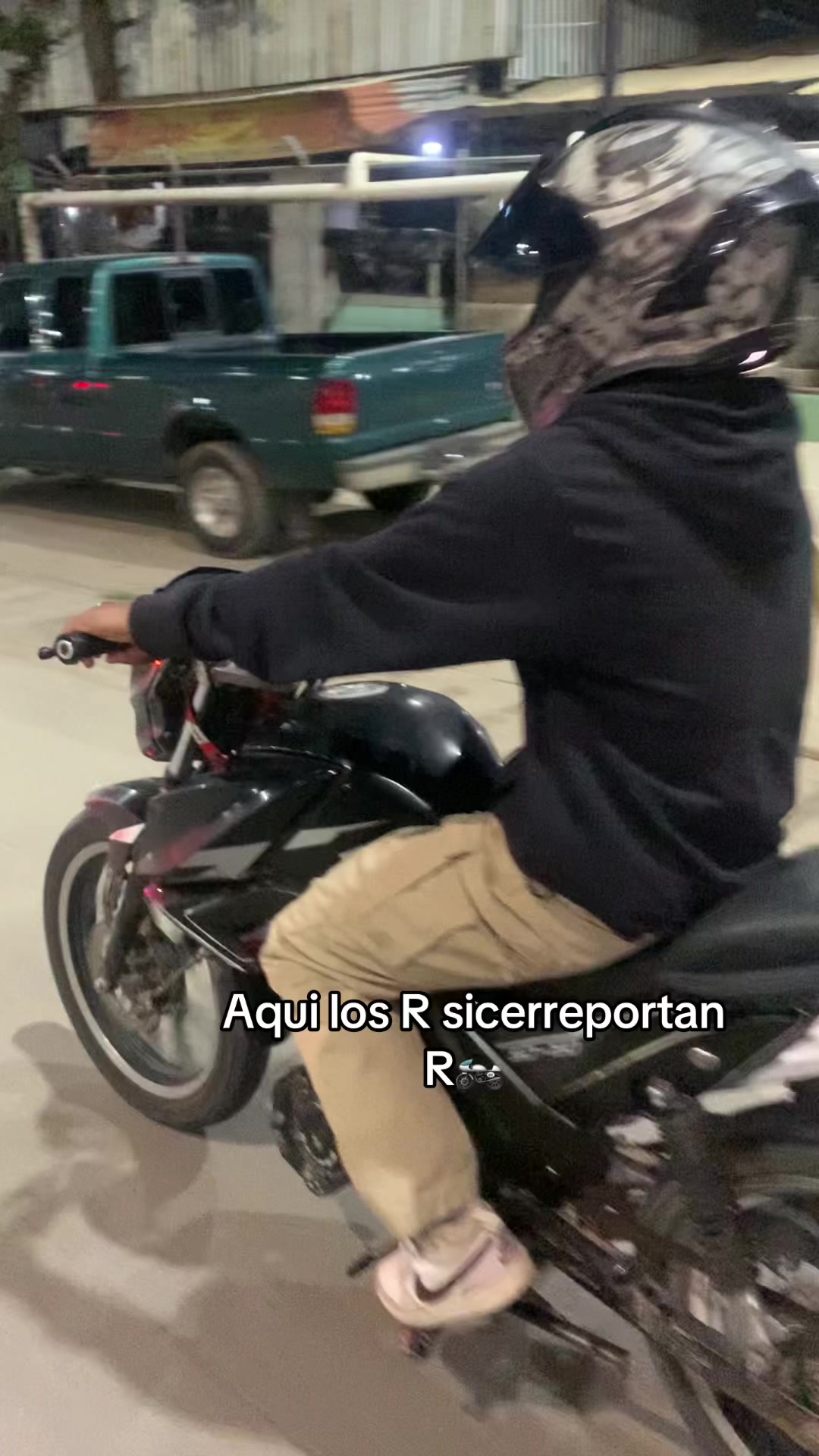 @Joel SNT SD 09⚡️🏍️🇭🇳