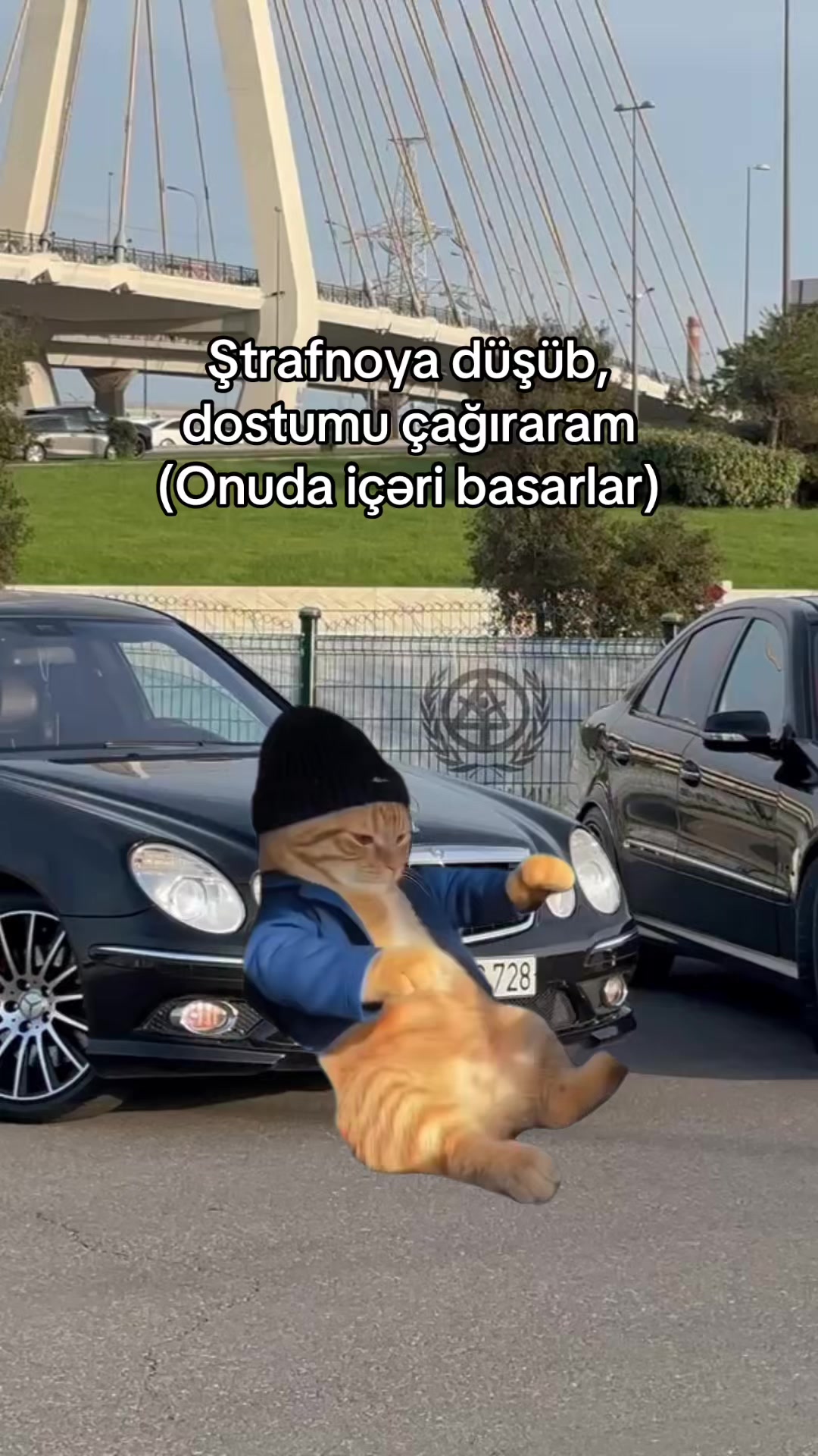 @𝐒𝟕𝟐𝟖