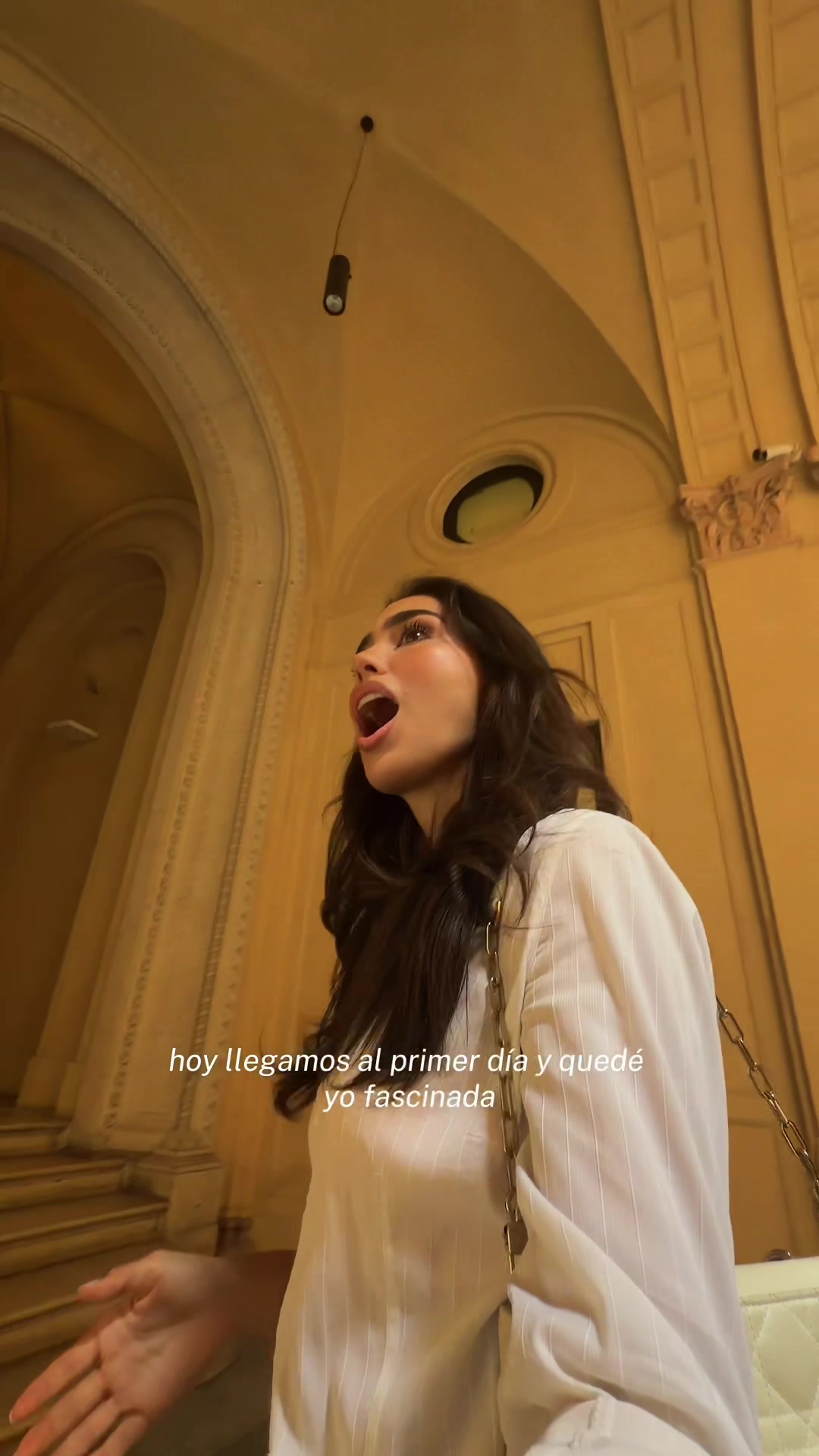 @Anahí 🤍
