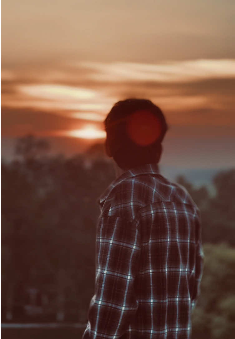 @𝐒𝛈𝛂𝛋𝛆 🚩