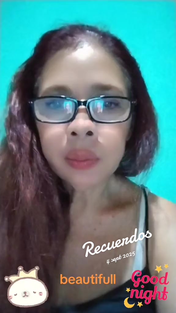 @Lunita Fugas