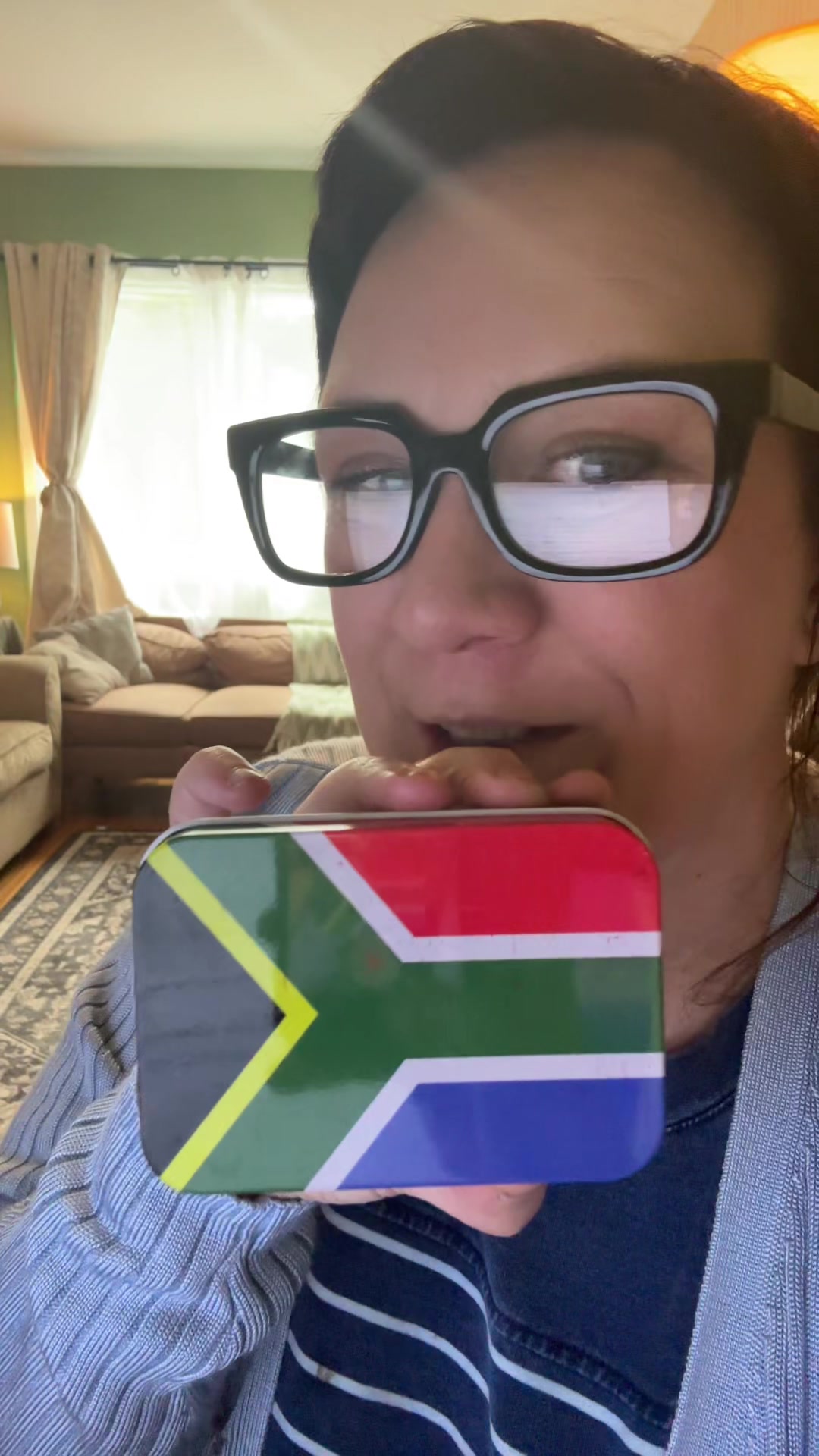@Lindi 🇿🇦🇨🇦