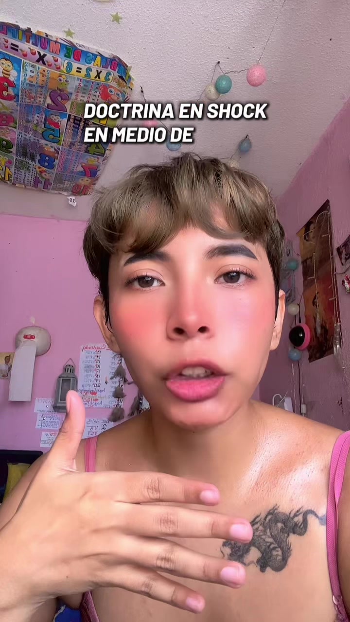@Regina_maritza