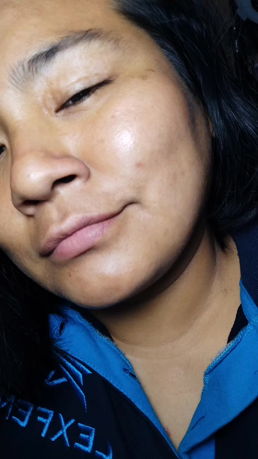 @Nicole Karen Jinez E