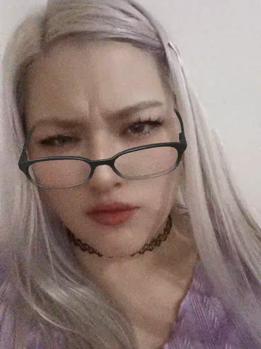 @yezivan